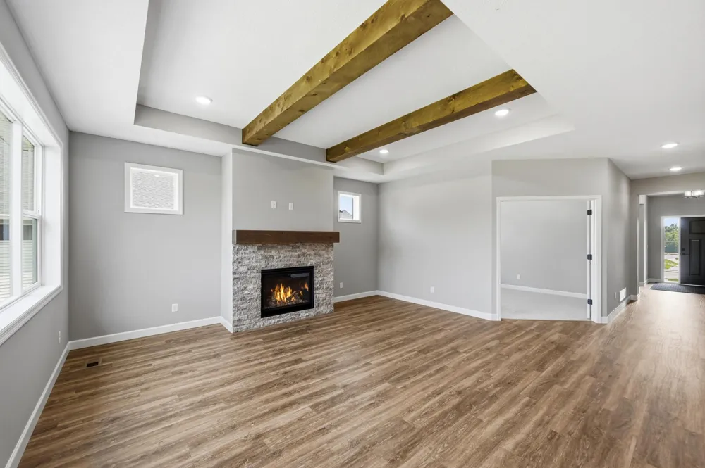 916 Kepler Avenue NE Hanover, MN 55341