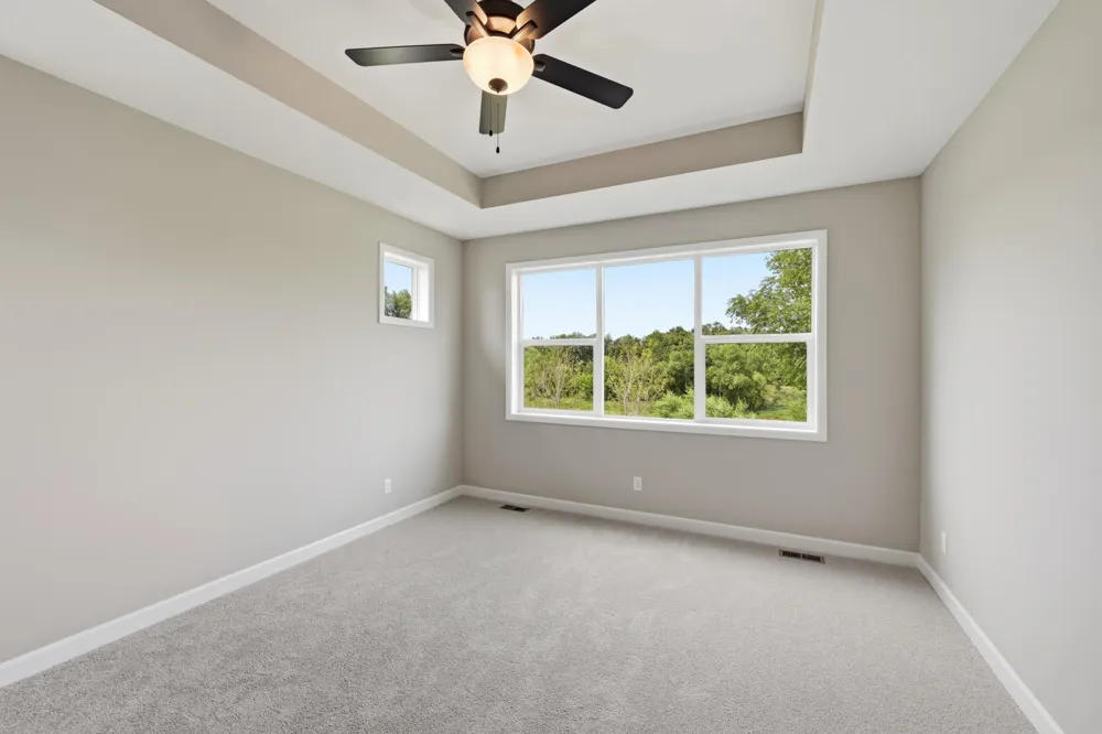 916 Kepler Avenue NE Hanover, MN 55341