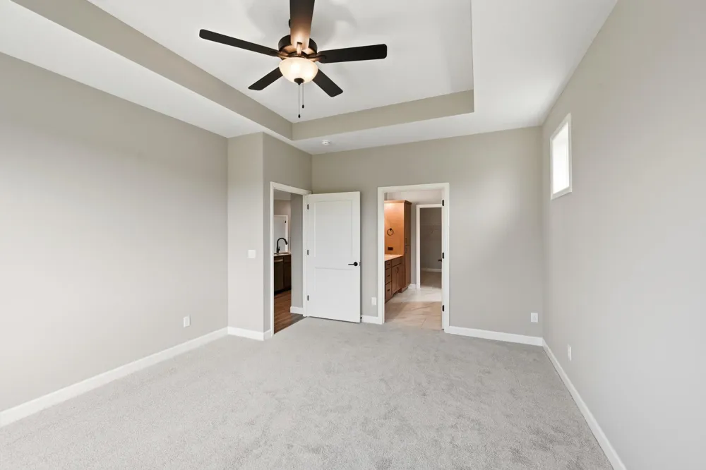 916 Kepler Avenue NE Hanover, MN 55341