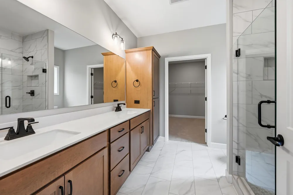916 Kepler Avenue NE Hanover, MN 55341