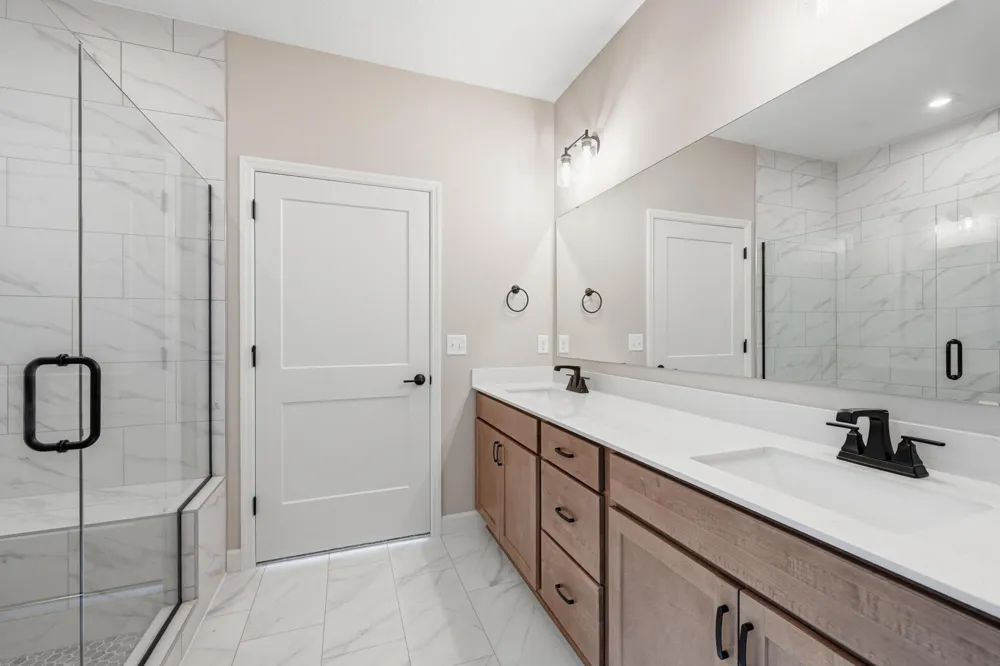916 Kepler Avenue NE Hanover, MN 55341
