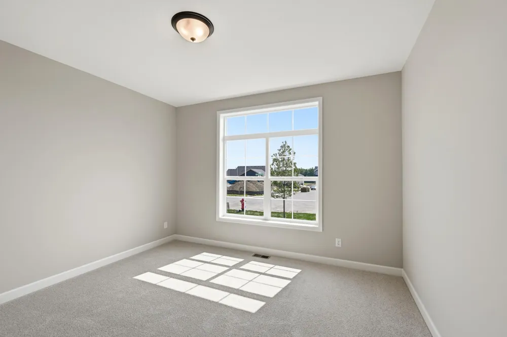 916 Kepler Avenue NE Hanover, MN 55341
