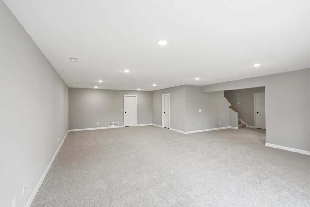 916 Kepler Avenue NE Hanover, MN 55341