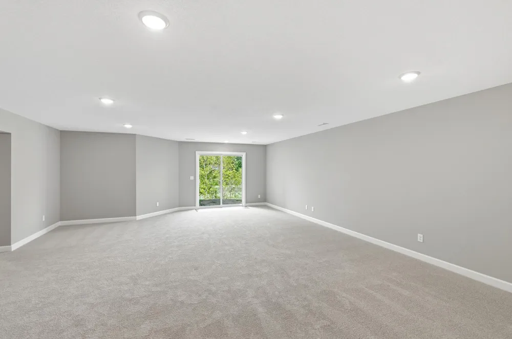 916 Kepler Avenue NE Hanover, MN 55341