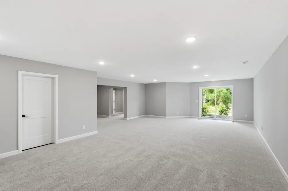 916 Kepler Avenue NE Hanover, MN 55341