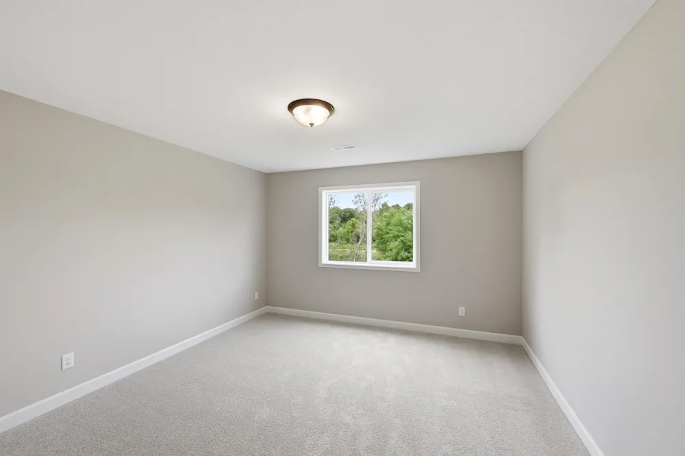 916 Kepler Avenue NE Hanover, MN 55341