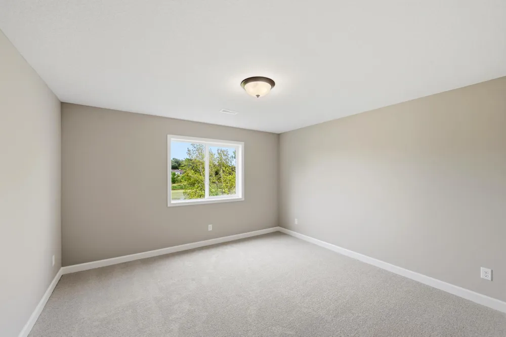 916 Kepler Avenue NE Hanover, MN 55341