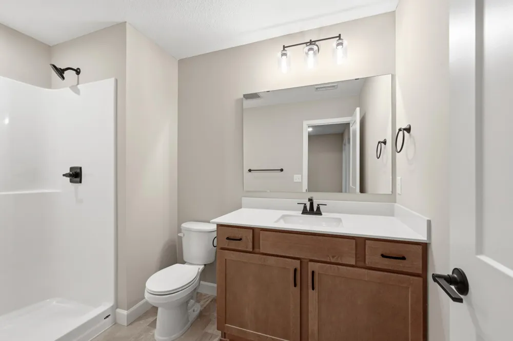 916 Kepler Avenue NE Hanover, MN 55341