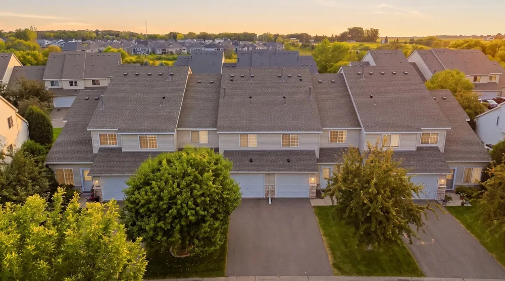 1654 Freedom Lane Waconia, MN 55387