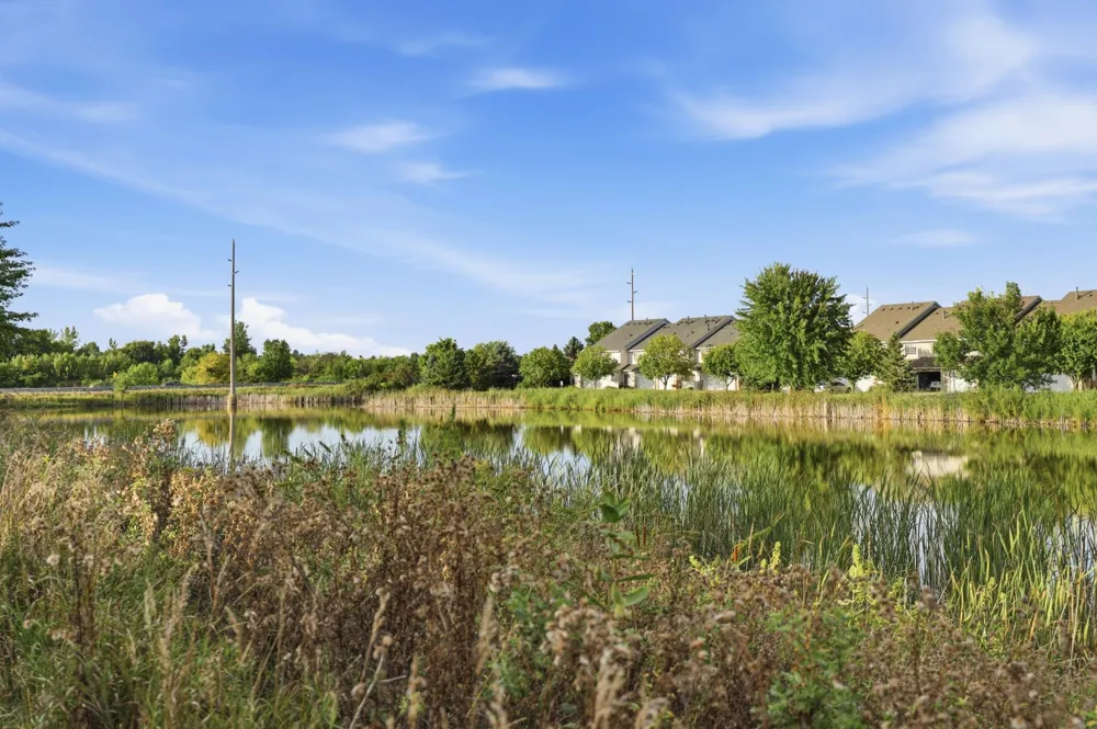 1654 Freedom Lane Waconia, MN 55387