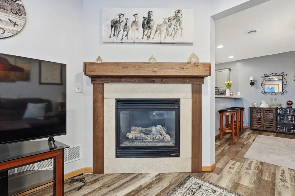 1654 Freedom Lane Waconia, MN 55387