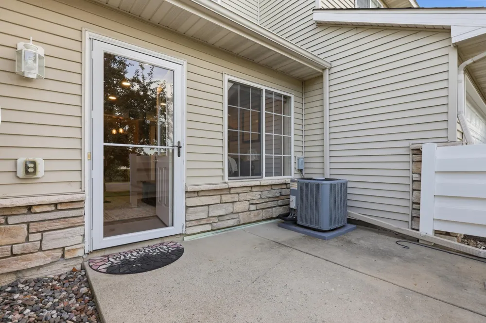 1654 Freedom Lane Waconia, MN 55387
