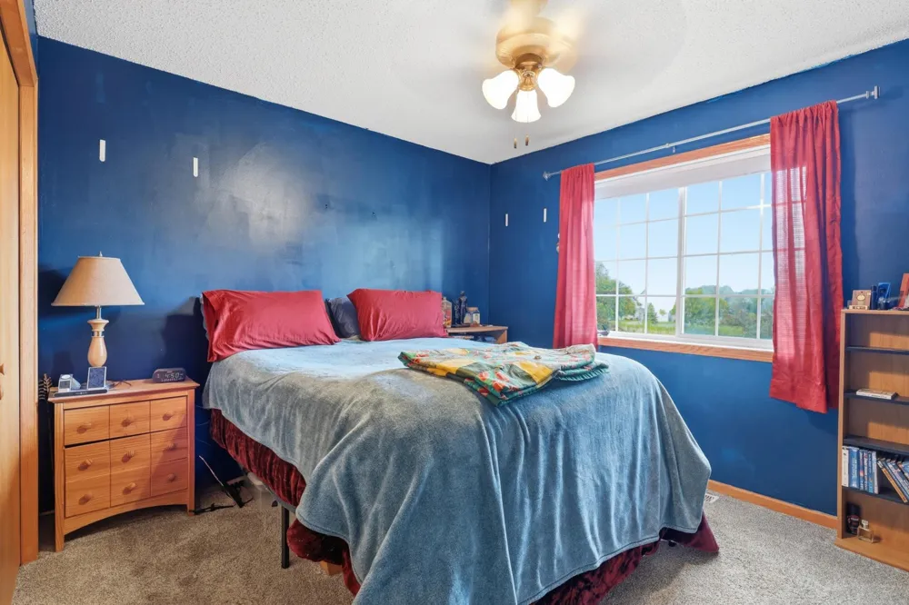 1654 Freedom Lane Waconia, MN 55387