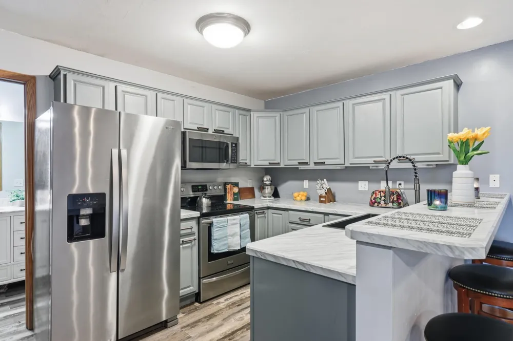 1654 Freedom Lane Waconia, MN 55387