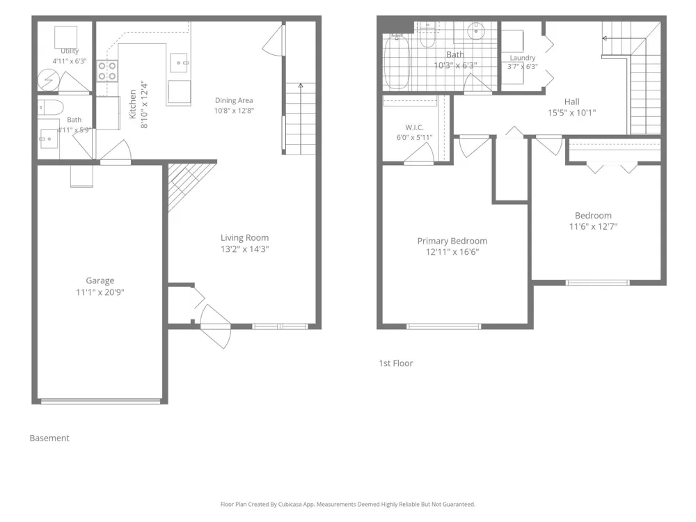 1654 Freedom Lane Waconia, MN 55387