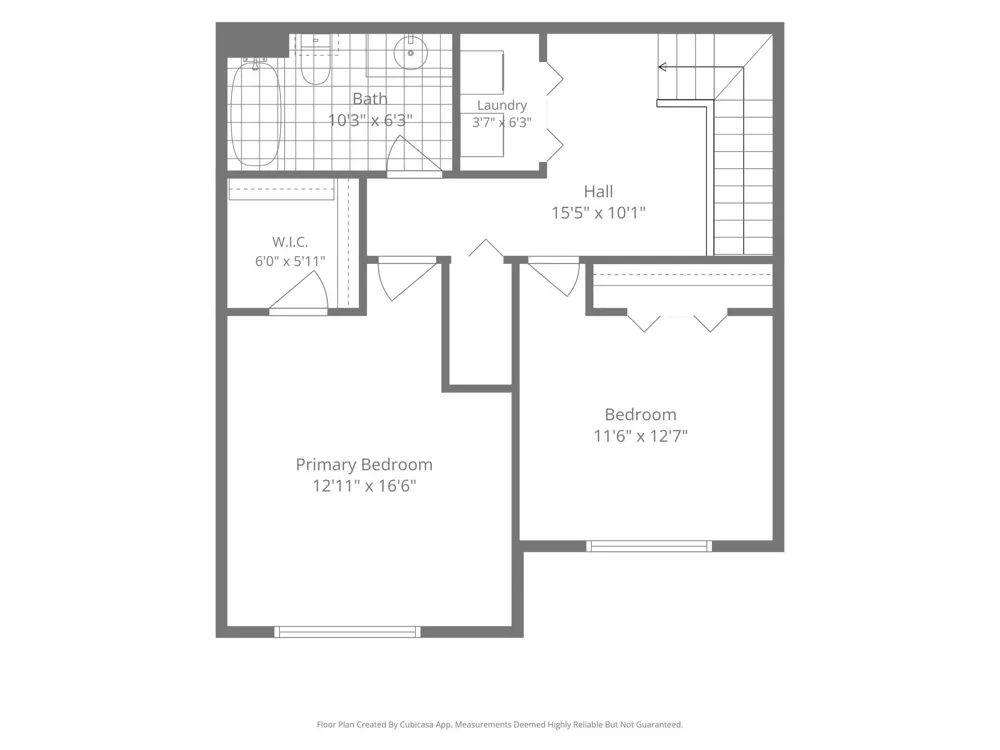 1654 Freedom Lane Waconia, MN 55387