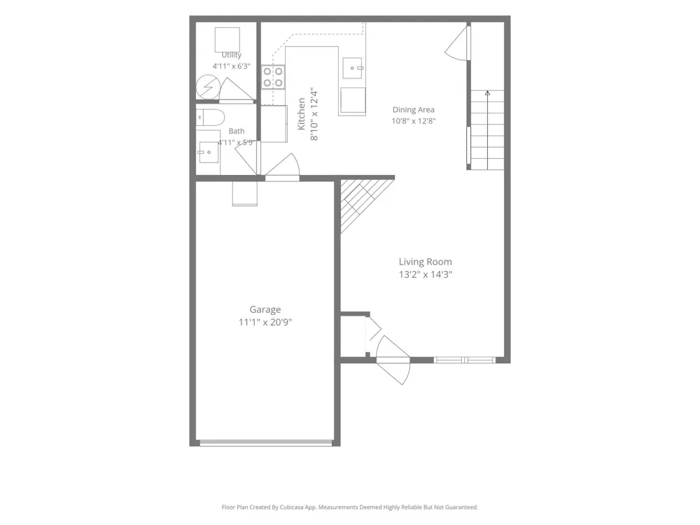 1654 Freedom Lane Waconia, MN 55387