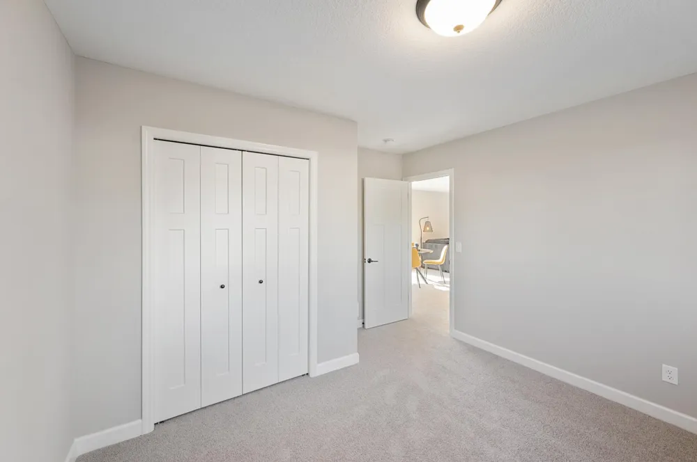 813 Walnut Grove Lane Hanover, MN 55341
