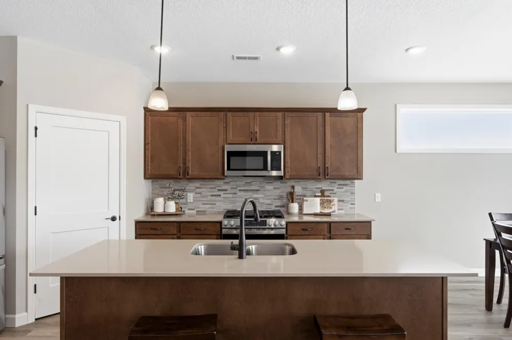 284 Emmy Lane Hanover, MN 55341