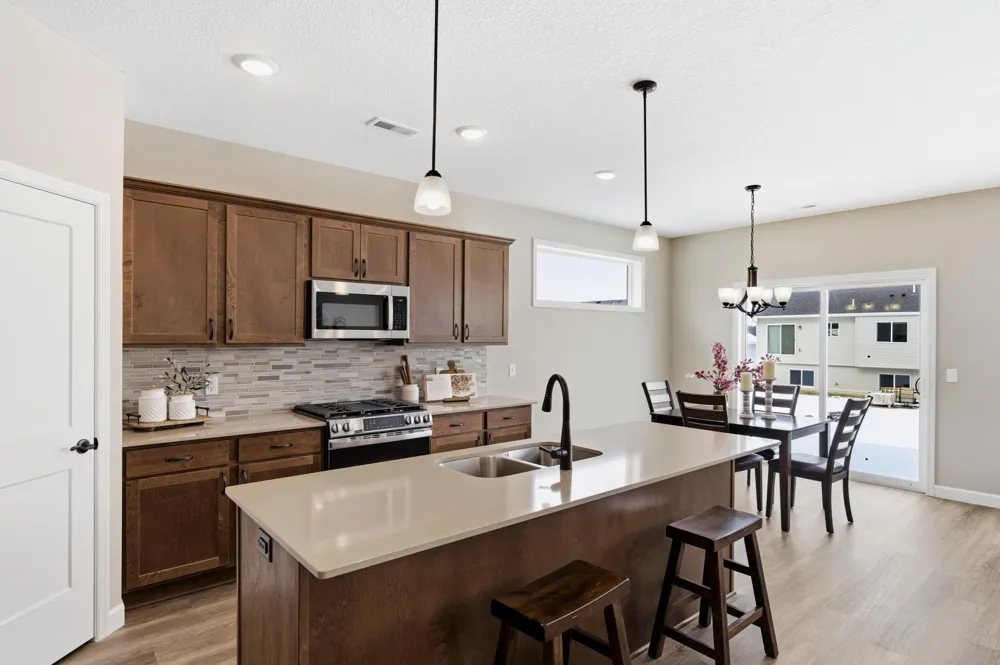 284 Emmy Lane Hanover, MN 55341