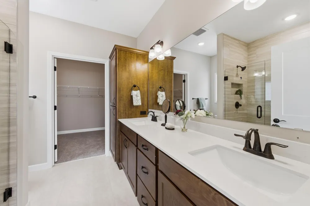 284 Emmy Lane Hanover, MN 55341