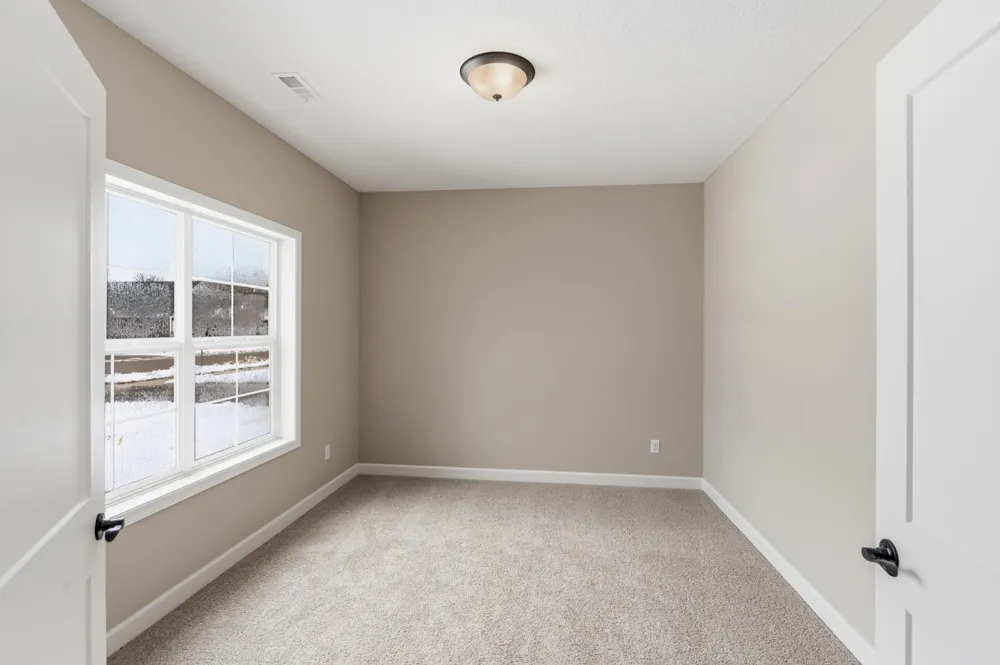 284 Emmy Lane Hanover, MN 55341