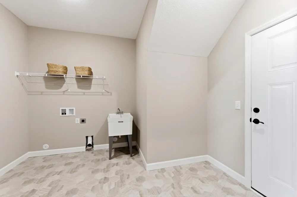 284 Emmy Lane Hanover, MN 55341