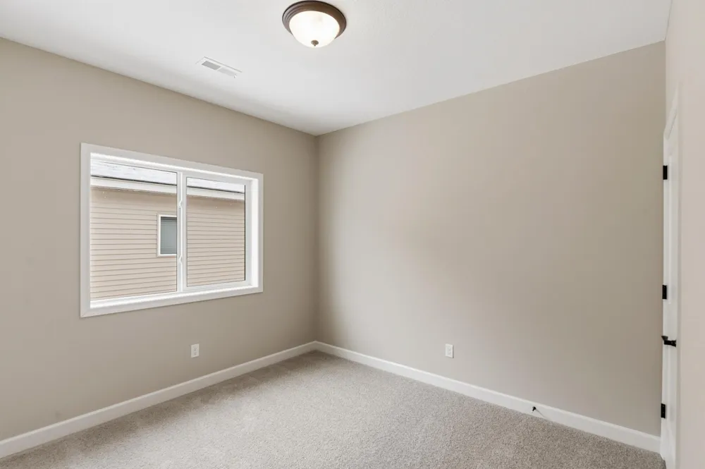 284 Emmy Lane Hanover, MN 55341