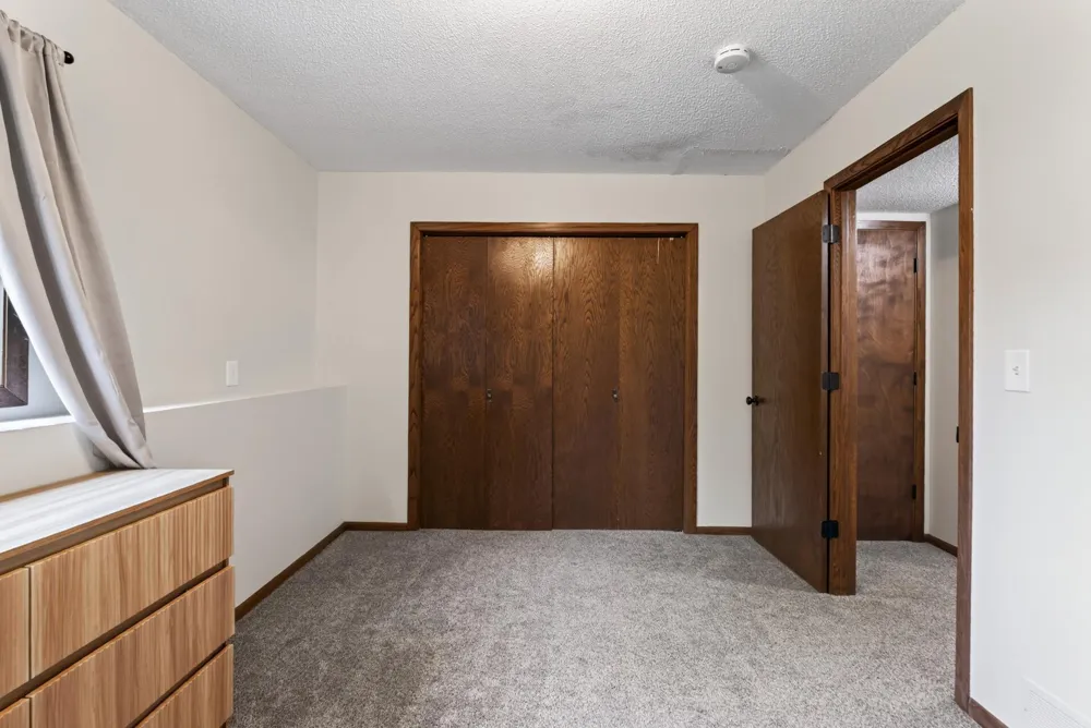 9143 Forestview Lane Maple Grove, MN 55369