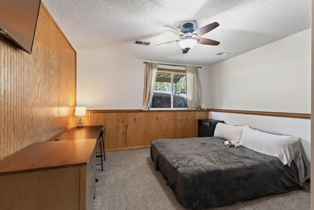 9143 Forestview Lane Maple Grove, MN 55369