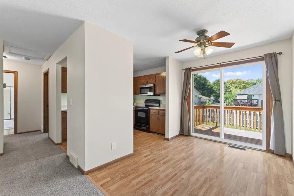 9143 Forestview Lane Maple Grove, MN 55369