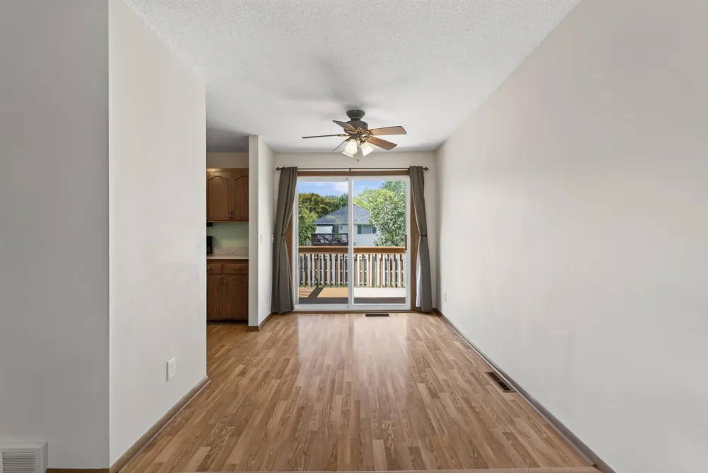 9143 Forestview Lane Maple Grove, MN 55369