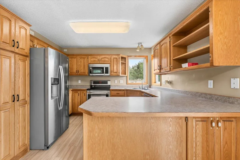 15532 Avocet Street NW Andover, MN 55304