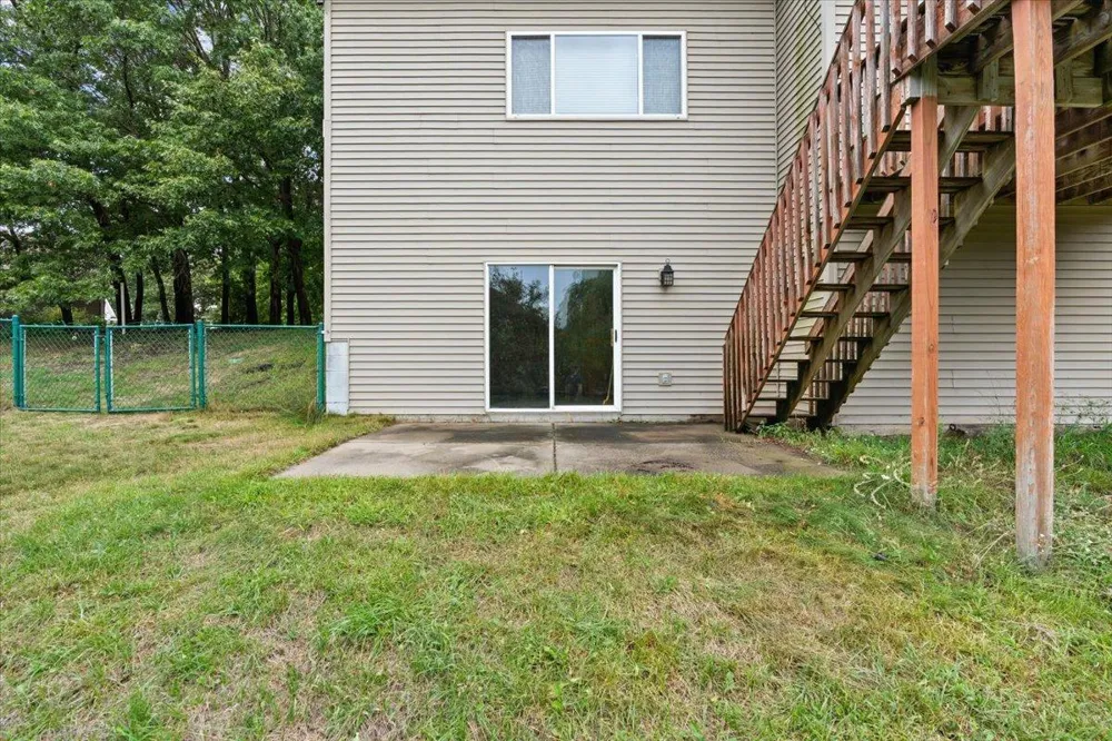 15532 Avocet Street NW Andover, MN 55304