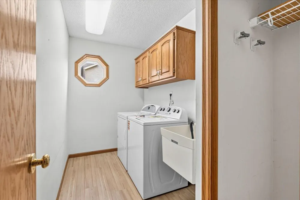 15532 Avocet Street NW Andover, MN 55304