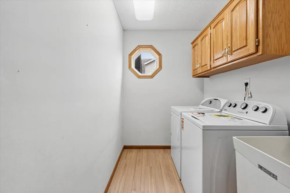15532 Avocet Street NW Andover, MN 55304