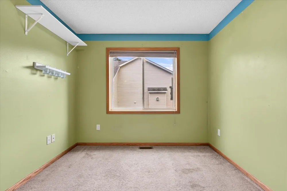 15532 Avocet Street NW Andover, MN 55304