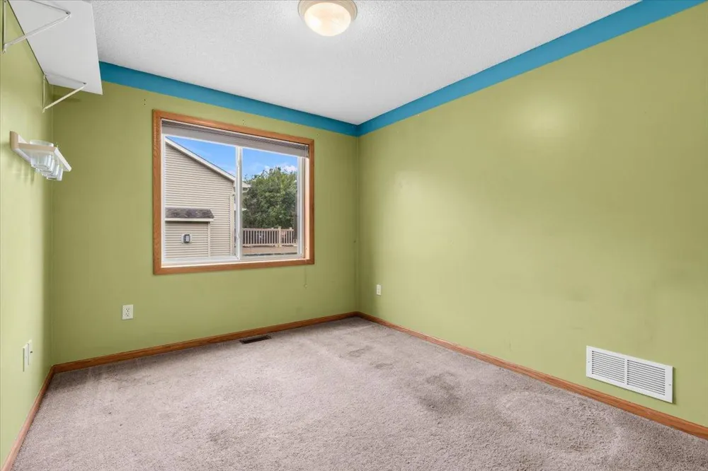 15532 Avocet Street NW Andover, MN 55304