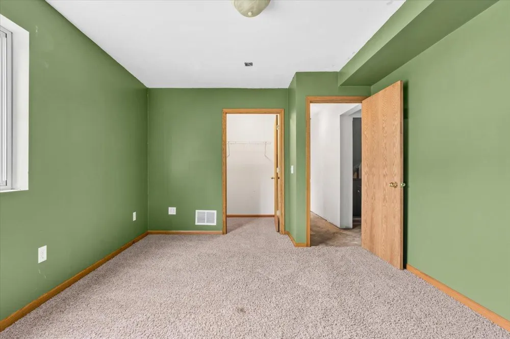 15532 Avocet Street NW Andover, MN 55304