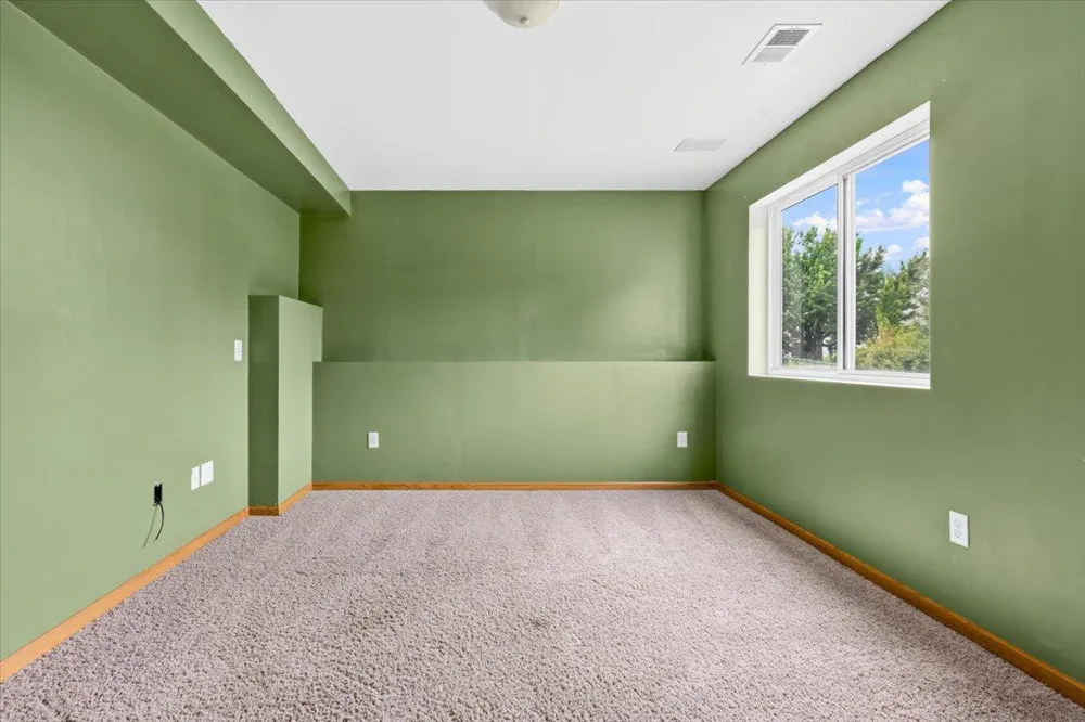 15532 Avocet Street NW Andover, MN 55304