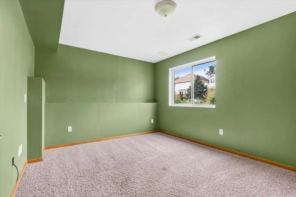 15532 Avocet Street NW Andover, MN 55304