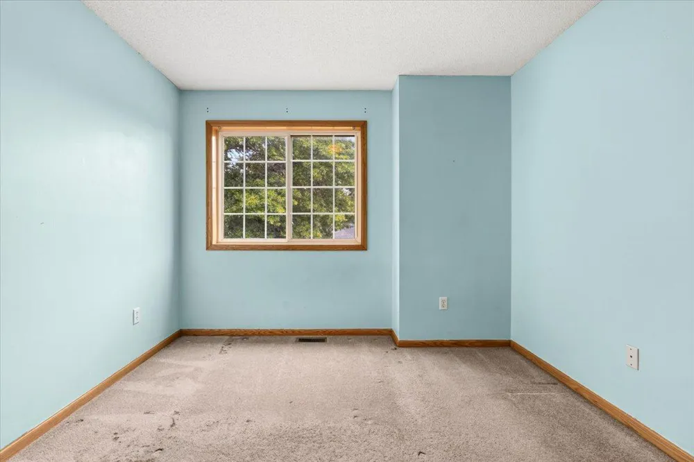 15532 Avocet Street NW Andover, MN 55304
