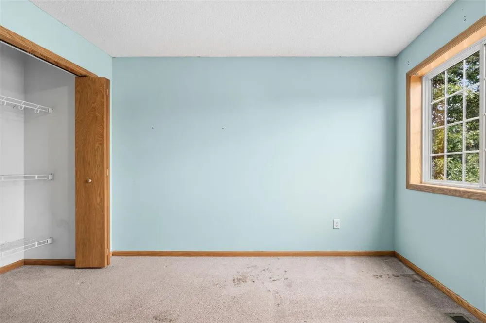 15532 Avocet Street NW Andover, MN 55304