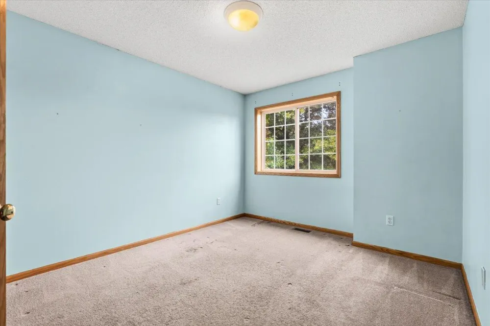 15532 Avocet Street NW Andover, MN 55304