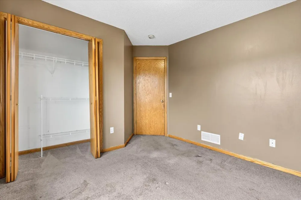 15532 Avocet Street NW Andover, MN 55304