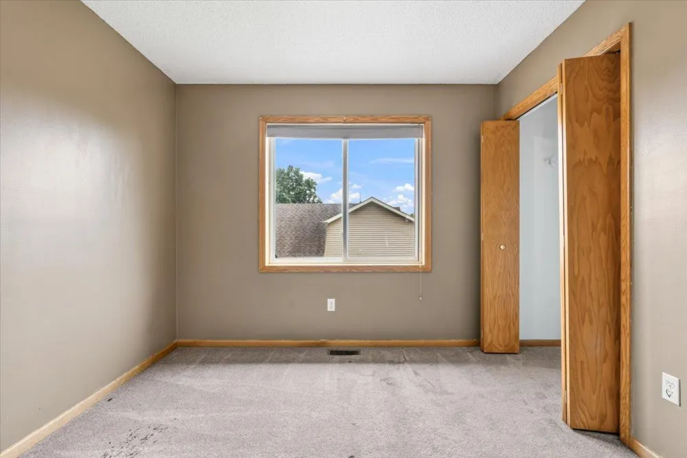 15532 Avocet Street NW Andover, MN 55304