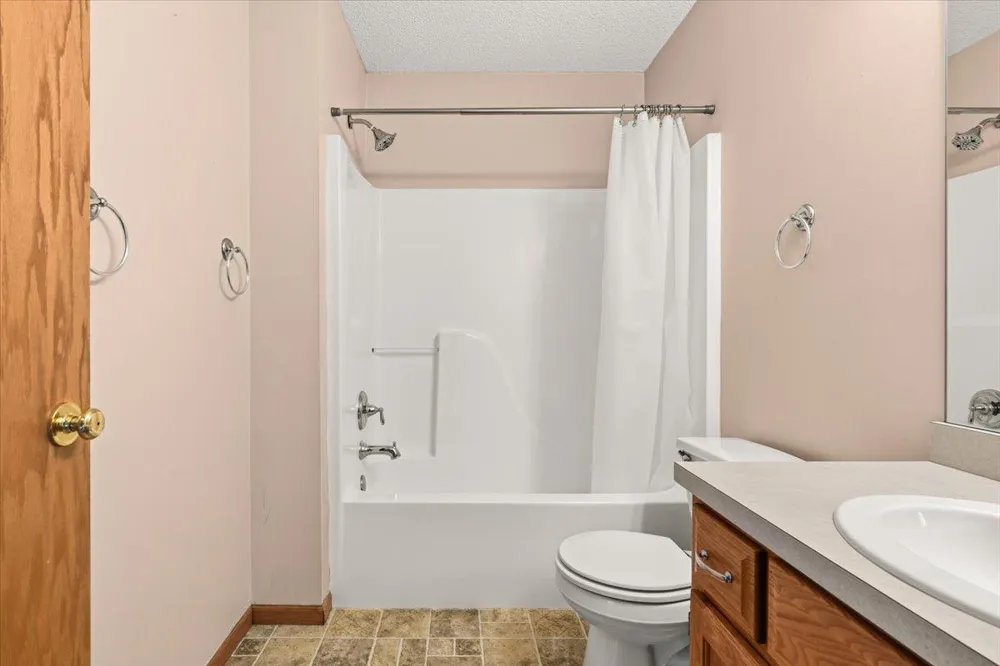 15532 Avocet Street NW Andover, MN 55304