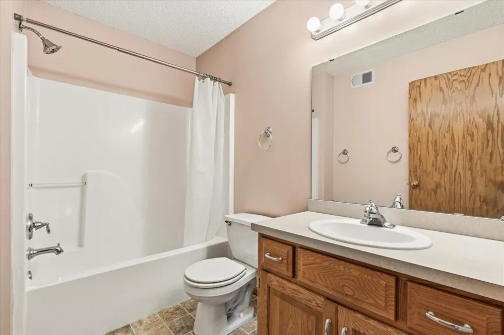 15532 Avocet Street NW Andover, MN 55304