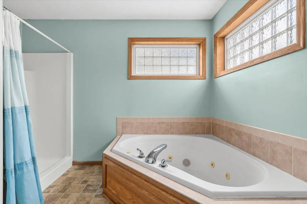 15532 Avocet Street NW Andover, MN 55304