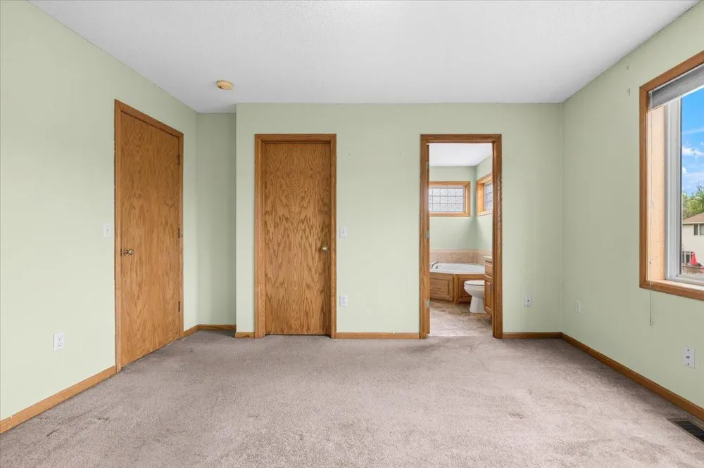 15532 Avocet Street NW Andover, MN 55304